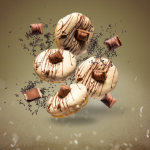 Almond-Apricot-Danish2