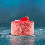 Citrus-Burst-Cake1